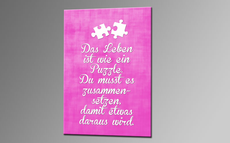 Ebay.de