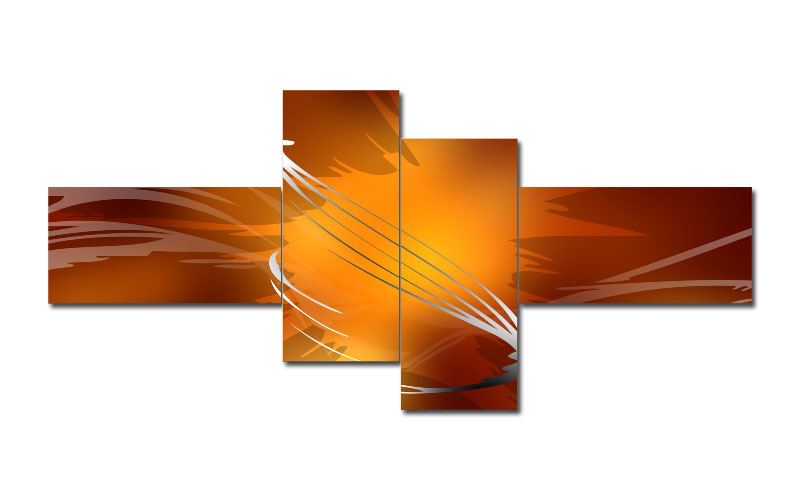 steinmauern im garten