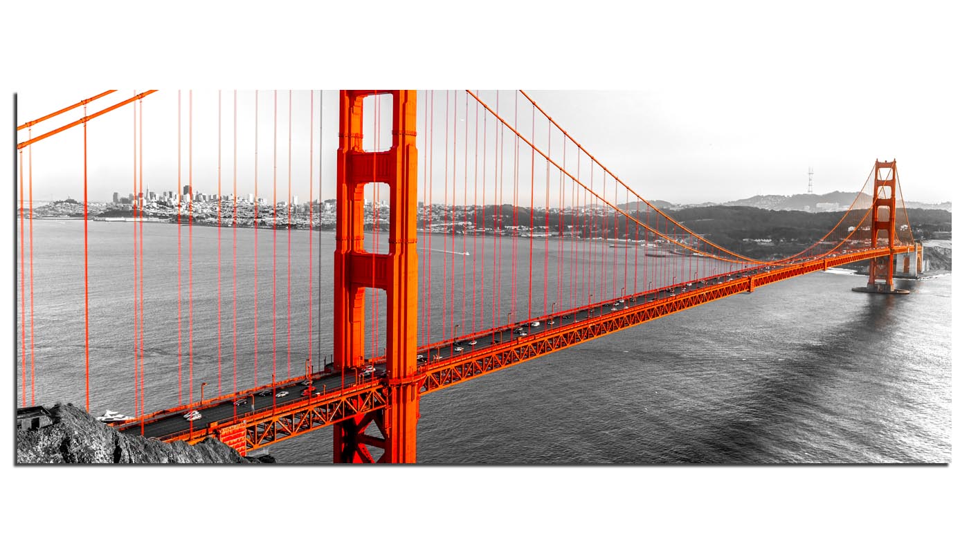 golden gate ag golden gate ag